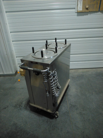 hatch-industries-heated-mobile-dish-dispenser-big-0