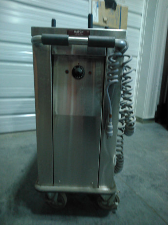 hatch-industries-heated-mobile-dish-dispenser-big-1