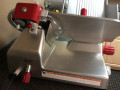 berkel-slicer-small-0