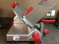 berkel-slicer-small-1