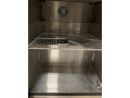 undercounter-freezer-left-hand-door-small-2