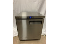 undercounter-freezer-left-hand-door-small-0