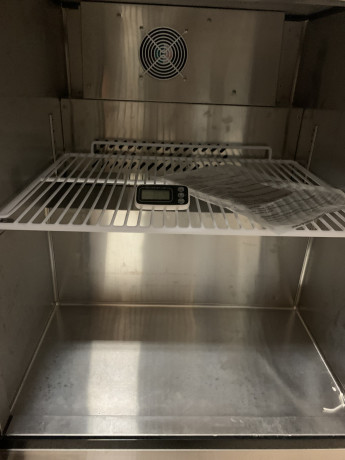 undercounter-freezer-left-hand-door-big-2