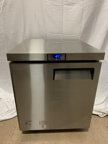 undercounter-freezer-left-hand-door-big-0
