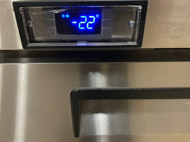 undercounter-freezer-left-hand-door-big-1