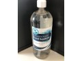 1l-alcohol-hand-sanitizer-screw-cap-lid-only-small-0
