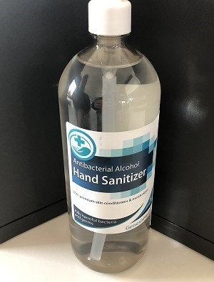 1l-alcohol-hand-sanitizer-screw-cap-lid-only-big-0