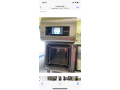 combi-oven-small-1