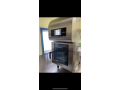 combi-oven-small-0