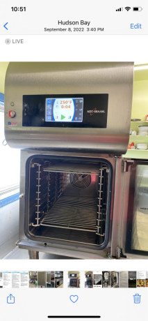 combi-oven-big-1