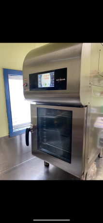 combi-oven-big-0