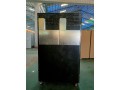 brand-new-double-door-merchandiser-freezer-small-2