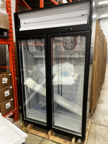 brand-new-double-door-merchandiser-freezer-big-0