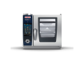 rational-ca1erra0000210-combi-oven-boiler-based-208-240v3ph-small-0