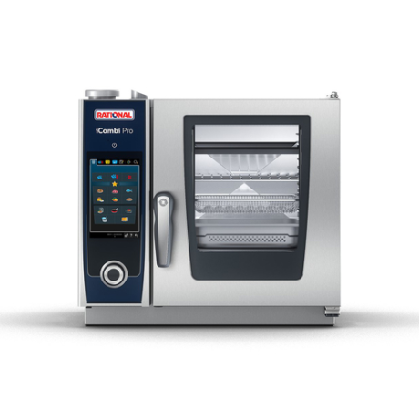 rational-ca1erra0000210-combi-oven-boiler-based-208-240v3ph-big-0