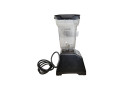 blendtec-chef-600-blender-small-1