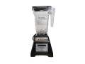 blendtec-chef-600-blender-small-0