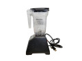 blendtec-chef-600-blender-small-2