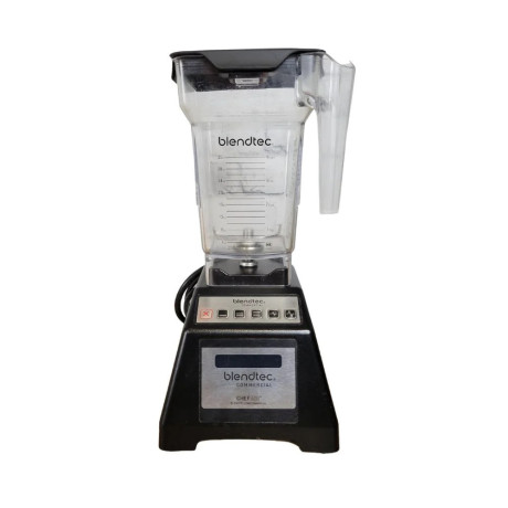 blendtec-chef-600-blender-big-0