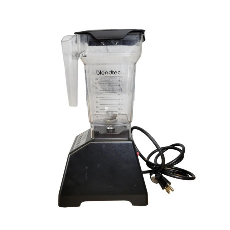 blendtec-chef-600-blender-big-2