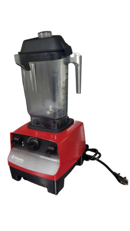 used-vitamix-62825-48-oz-blender-big-1