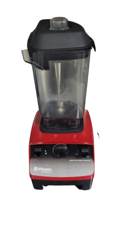 used-vitamix-62825-48-oz-blender-big-0