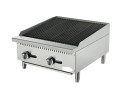 bishop-atcb-24-countertop-gas-charbroiler-small-0