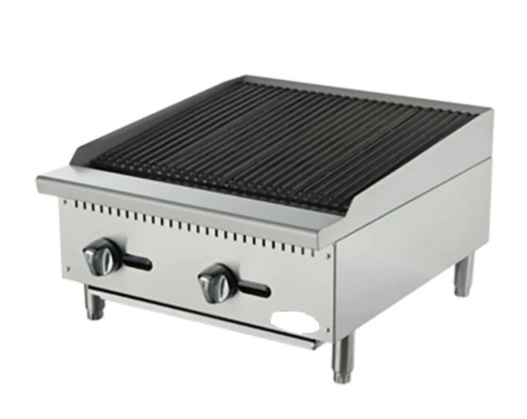 bishop-atcb-24-countertop-gas-charbroiler-big-0