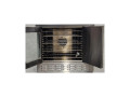 american-range-msd-1-gl-convection-oven-small-2