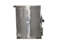 american-range-msd-1-gl-convection-oven-small-1