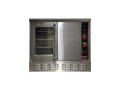 american-range-msd-1-gl-convection-oven-small-0