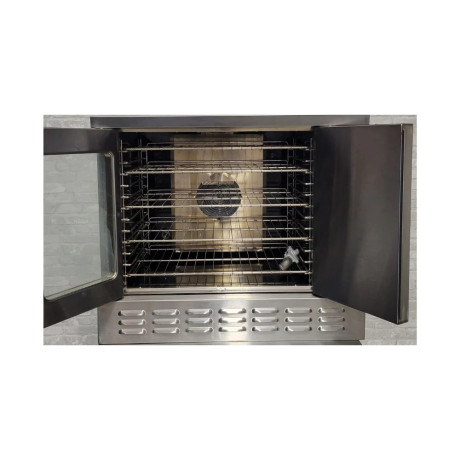 american-range-msd-1-gl-convection-oven-big-2