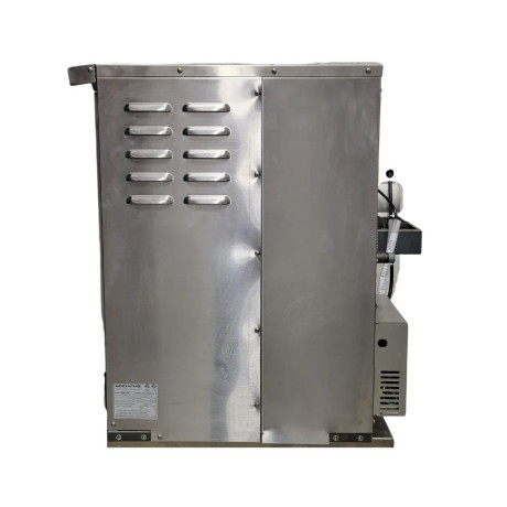 american-range-msd-1-gl-convection-oven-big-1