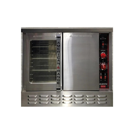 american-range-msd-1-gl-convection-oven-big-0