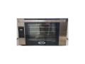 unox-xaft-04fs-eldv-convection-oven-small-0