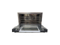 unox-xaft-04fs-eldv-convection-oven-small-2