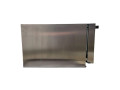 unox-xaft-04fs-eldv-convection-oven-small-1