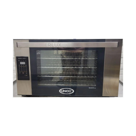 unox-xaft-04fs-eldv-convection-oven-big-0