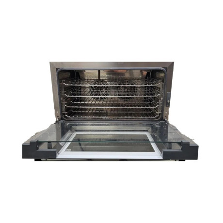 unox-xaft-04fs-eldv-convection-oven-big-2