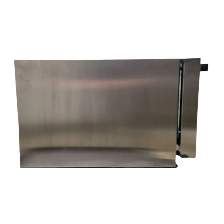 unox-xaft-04fs-eldv-convection-oven-big-1