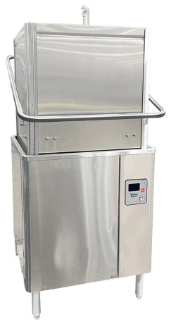 stero-sd3-door-type-low-temperature-dishwasher-big-0