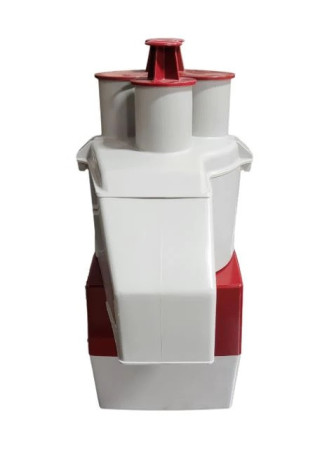 robot-coupe-r2n-clr-food-processor-big-2