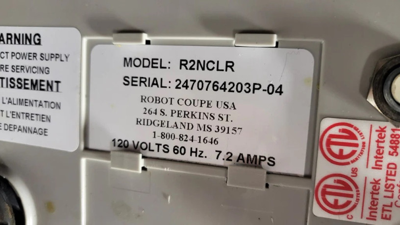 robot-coupe-r2n-clr-food-processor-big-1