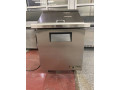 used-true-tssu-27-12m-b-hc-27-sandwichsalad-prep-table-small-0