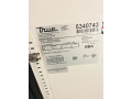 used-true-tssu-27-12m-b-hc-27-sandwichsalad-prep-table-small-2