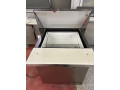 used-true-tssu-27-12m-b-hc-27-sandwichsalad-prep-table-small-1