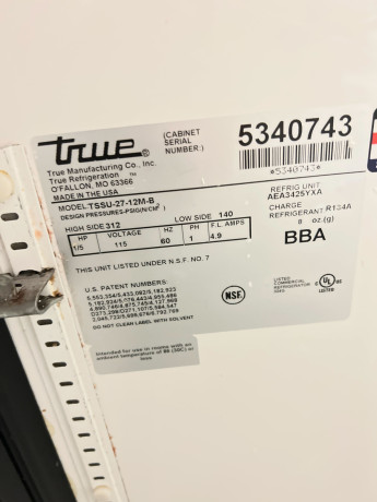 used-true-tssu-27-12m-b-hc-27-sandwichsalad-prep-table-big-2