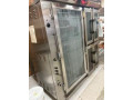 doyon-oven-jaop-14g-small-0