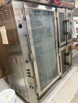 doyon-oven-jaop-14g-big-0