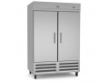 reach-in-refrigerator-two-section-self-contained-small-0